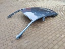 CUPRA SEAT LEON IV 23R КРЫША ОБШИВКА КРЫШИ ДЛИННЫЕ СТОЛБИКИ ЧЕТВЕРТЬ HB  фото 8