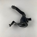 ADICIONAL BOMBA DE AGUA VW AUDI SEAT SKODA 1.8 2.0 TSI TFSI TDI 