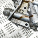 НАСОС МАСЛА 11MM 15010AA360 SUBARU FORESTER IMPREZA WRX STI EJ20 EJ25  фото 7