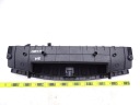 CHEVROLET CAPTIVA I 06-18 INSERT BOÎTE À GANTS COUVERCLES DE COFFRE 96630534photo 5