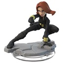 DISNEY INFINITY 2.0 - ЧЕРНАЯ ВДОВА ЧЕРНАЯ ВДОВА