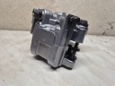 HONDA XL 650 V TRANSALP 2001R СУППОРТ ТОРМОЗА ЗАДНЕГО  фото 8