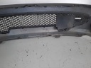 PEUGEOT 206 LIFT 1.4 8V 04R PARE-CHOCS AVANT PHARES ANTIBROUILLARD CODE EXL 9630684077photo 15