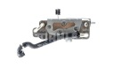 DÉSHYDRATEUR CLIMATISATION BMW X3 G01 X3 G01 F97 X4 G02 F #PETROLHEAD PRO+ KIT9photo 10
