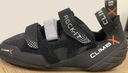 Lezecká obuv ClimbX Rock-It 2023 (42) EAN (GTIN) 6950799031201