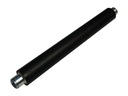 MicroSpareparts MSP0723 прижимной ролик