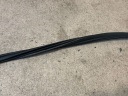 УЩІЛЬНЮВАЧ КРИШКИ БАГАЖНИКА БАГАЖНИКА ЗАД BMW X7 G07 9854894  фото 12