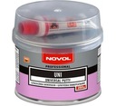 NOVOL UNI PUTTY УНИВЕРСАЛЬНАЯ ШПАТУЛКА 250