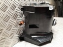 ALFA ROMEO GT SUBWOOFER HAUT-PARLEUR DE GRAVES 606833180photo 8