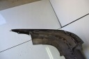 BMW X3 F25 2014 PARE-CHOCS ARRIÈREphoto 9