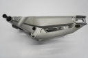APRILIA SHIVER 750 07-09 LEVER BACK + OSKA OS  photo 5