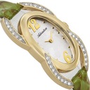 Часы Адриатика A3527.1273QZ