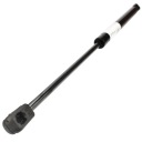 КОРПУС ГАЗОВОГО ПРИВОДА ЗАДНЕГО СТЕКЛА MX CX JOHN DEERE