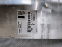БАЛКА БАМПЕРА ЗАД ЗАДНЯ OPEL GRANDLAND X 3008 5008 II 9816071580 НОВА  (18688596404) фото min 6