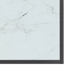 Консольный столик vidaXL Белый 160x35x75 5 см Закаленное стекло