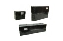 SPOILER DOUBLURE PARE-CHOCS VOLVO S40 II LIFT 452-46photo 9