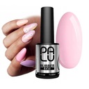 PALU BAZA RUBBER 6 11 g