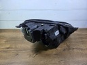 FORD PUMA MK2 PHARE AVANT AVANT GAUCHE COMPLET LED L1TB-13E015-GJphoto 8