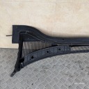 DOUBLURE DE PASSAGE DE ROUE COMPLET HYUNDAI TUCSON II 86158-D7000photo 6