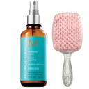 Moroccanoil Finish Glimmer Shine Блеск 100мл