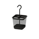 Стальной контейнер для столовых приборов ИКЕА УПДАТЕРА