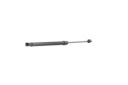 SERVOMOTEUR COUVERCLES DE COFFRE COUVERCLES DE COFFRE RIDEX VERS MERCEDES-BENZ B-KLASSE (W245) 543MMphoto 11