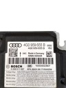 AUDI A6 S6 C7 4G 2017 TOUTES CONTRÔLEUR MODULE AIRBAGphoto 6