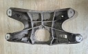 КРОНШТЕЙН ПІДПОРОЮ КОРОБКИ AUDI A4 B8 2.0 TFSI 8K0399263AF  (17525767689) фото min 6