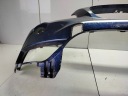 BMW X1 E84 LIFT PARE-CHOCS AVANT 7303750 ORIGINALphoto 10