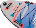 Sup-Дошки Urbogym Дошка Сап 320Cm