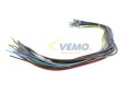 KIT FILS AUDI-VW V10-83-0082 VEMOphoto 13