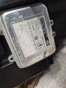 OPEL ASTRA 4 J XÉNON ROTATIF AVEC LEDEM EUROPE GAUCHE PHAREphoto 10
