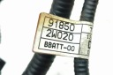 КОМПЛЕКТ ПРОВОДІВ ПРОВОДА HYUNDAI SANTA FÉ 3 (DM) 918502W020 2.2L ДИЗЕЛЬ 145KW 2013  (17620607948) фото min 9