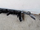PANNEAU AVANT RENFORCEMENT 8V41-17E778-AD FORD KUGA MK1 08-13photo 9