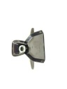 ДЗЕРКАЛО ВНУТРІШНЄ FORD C-MAX II (DXA/CB7, DXA/CEU) AV11170550 1.6L  фото 9