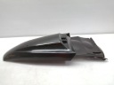 UFO PLAST AILE ARRIÈRE NOIR KTM SMC 660 2002-2004photo 5