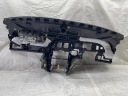AUDI A6 C6 4F0 TABLEAU DE BORD AIRBAG 4F1857003Aphoto 9