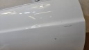PORTES DROIT AVANT AUDI Q3 8U0 8U0831312Cphoto 7