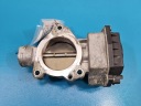 ДРОСЕЛЬНА ЗАСЛІНКА CITROEN C4 GRAND PICASSO I 06-13 1.8 16V EW7AF 408239827001  фото 9