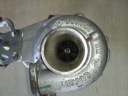 OPEL INSIGNIA 2.0CDTI ТУРБОКОМПРЕСОР 55581063  (12644879933) фото min 6