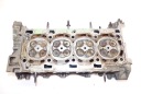RENAULT MASTER III MOVANO B 2.3 DCI CDTI 120 150 CULASSE PISTONS ENDOMMAGÉphoto 11