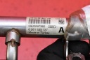 НАКЛАДКА ПАЛИВНА ФОРСУНКИ 0261555137 FORD FOCUS MK3 1.0 ECOBOOST 125KM 11-15  (18655395660) фото min 8