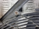 PANNEAU AVANT RENFORCEMENT AVANT RADIATEURS BMW E39 520I 2.0 24V M52photo 9