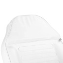 Косметологічні крісла Activeshop 21DH — фото 9