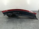 ФАРА ЗАДНЯЯ ЛЕВАЯ CITROEN C4 GRAND PICASSO I 009466-01 009466-01 163843  фото 7