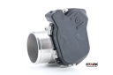 STARK SKTB-0430017 PAPILLON DES GAZ VERS VW GOLF V SCHRÄGHECK (1K1) GOLF VI (5K1)photo 10