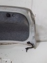N503 COUVERCLES DE COFFRE COUVERCLES DE COFFRE BMW E92 TITANSILBER METALICphoto 6