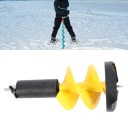 Ножі, Скребки Ніж 50 Cm 8 Cali