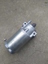 стартер ZONGSEN xp620 loncin 1P90 газонокосилка трактор 620 622 куб.см honda