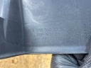 PROTECTION PAD BELT FRONT MERCEDES CLS II W218 A2185000755  photo 13